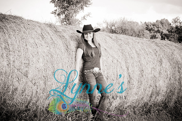 untitled shoot-0929-2