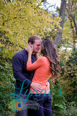 untitled shoot-0778-2