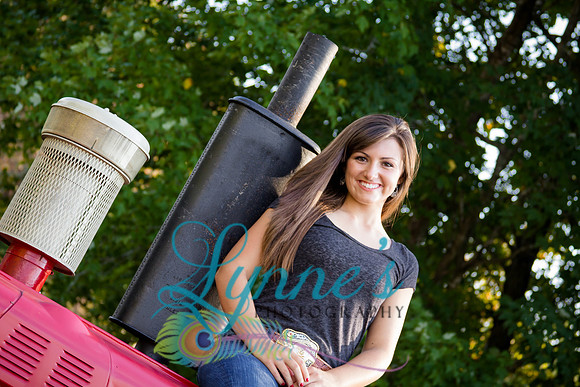 untitled shoot-1158