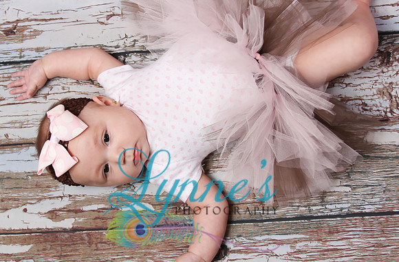 untitled shoot-0663-2