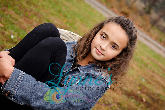 untitled shoot-0583