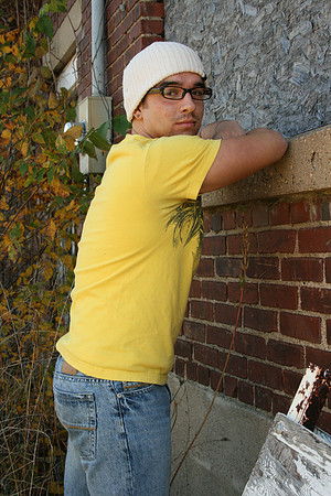 IMG_8342.JPG