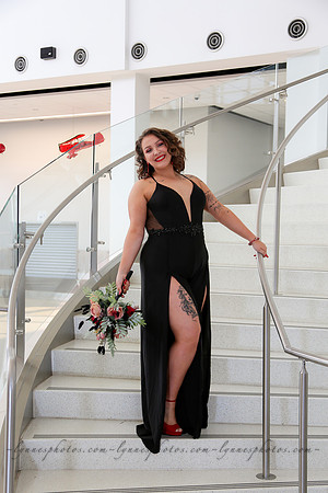 IMG_0839-2