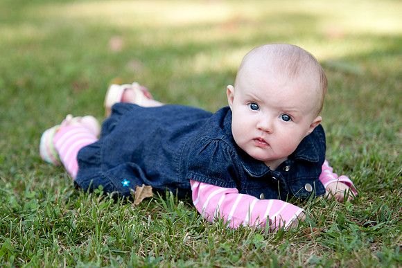 carsyn (11)