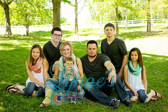 20140503-family-3-3