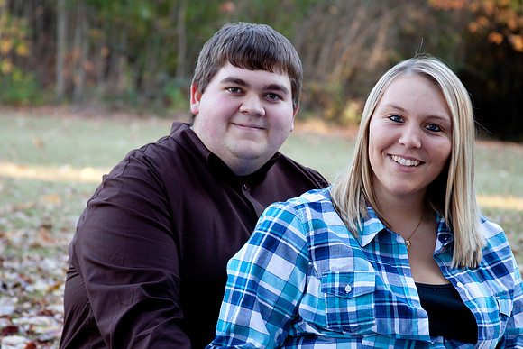 cody and lindsey (15 of 59)