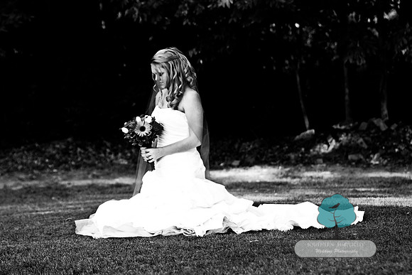 Nicole and Jeff wedding (63 of 237)