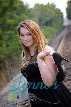untitled shoot-1387
