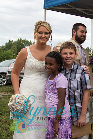 untitled shoot-0886