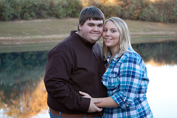 cody and lindsey (57 of 59)