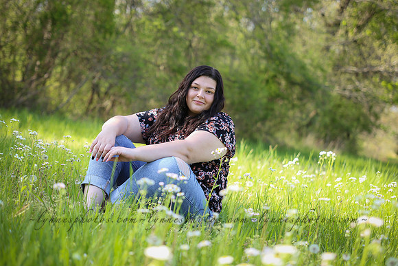 IMG_9455