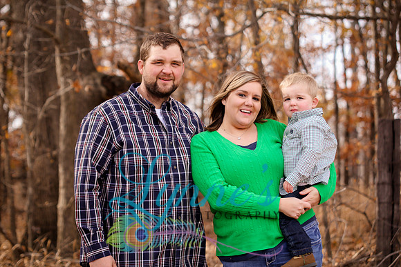 untitled shoot-0696-2