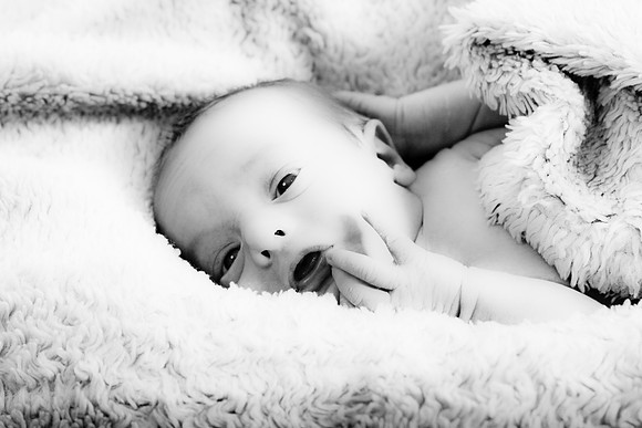 20111123-IMG_9552