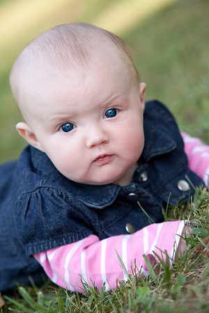 carsyn (10)