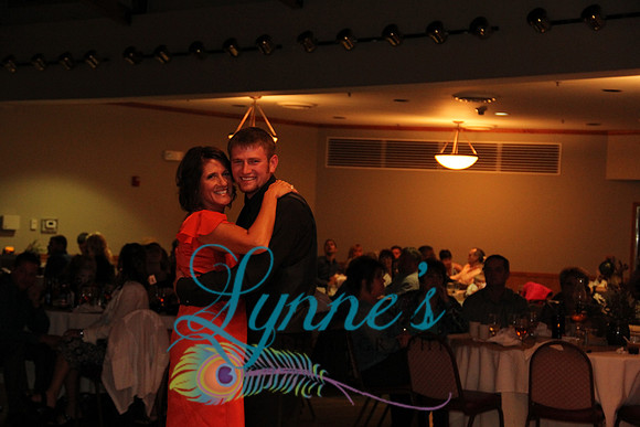 20131005-IMG_1732