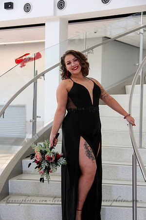 IMG_0841