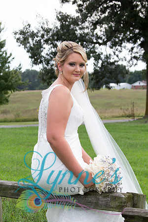 untitled shoot-1168