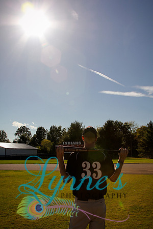 untitled shoot-0579