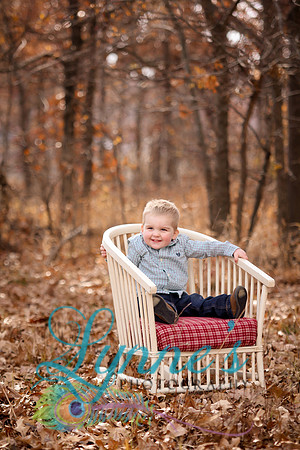 untitled shoot-0601-2