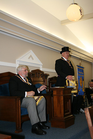 IMG_8529.JPG