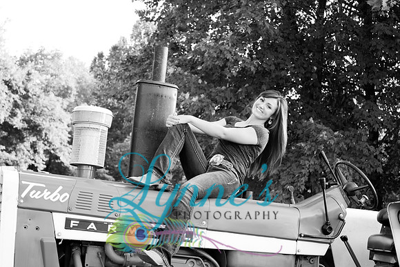 untitled shoot-1175