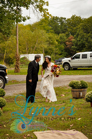 20131005-DSC_0315