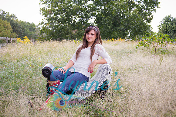 untitled shoot-0570
