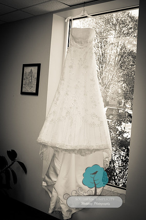 20111105-IMG_7458