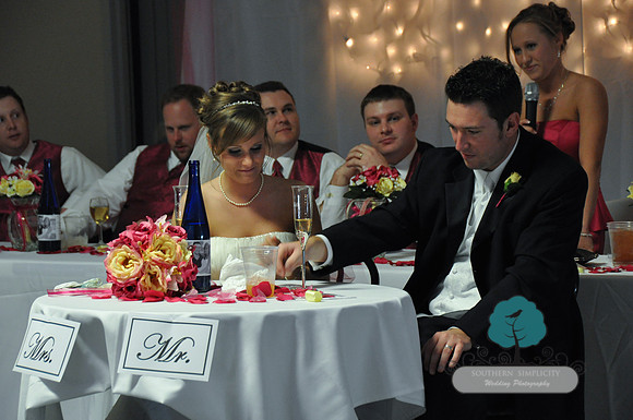 20111104-DSC_0329