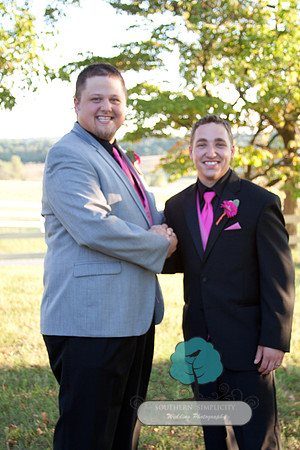 Stacy and Josh-209