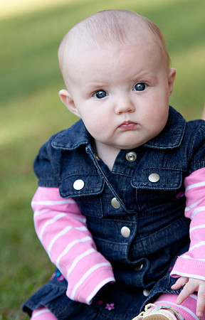 carsyn (13)
