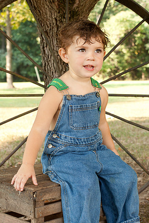 henson (16 of 151)