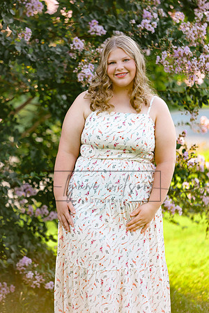AH4A8193