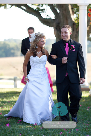 Stacy and Josh-154