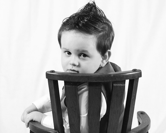 IMG_1113