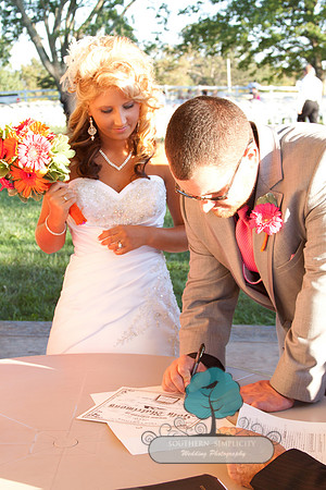 Stacy and Josh-173