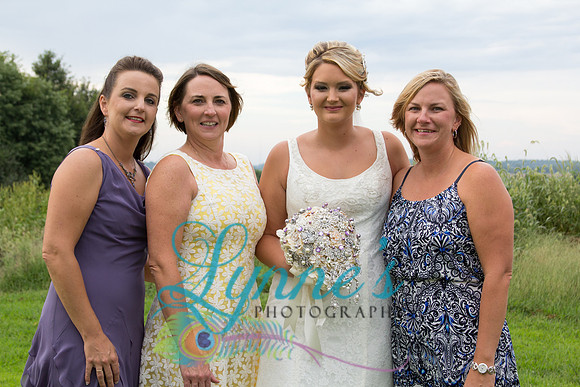 untitled shoot-0976