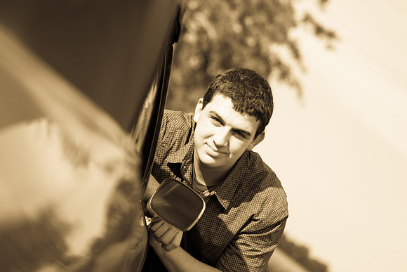 Sam (81 of 81)