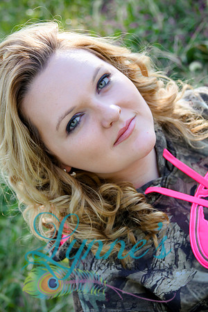untitled shoot-0236