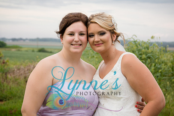untitled shoot-1083