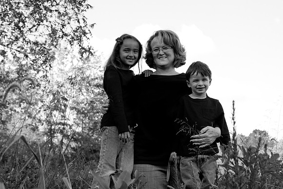 Val (14 of 39)