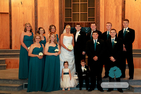 19991231-IMG_0291-2
