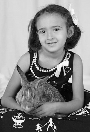 IMG_1560