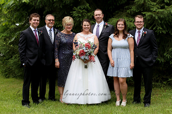 IMG_4096-2