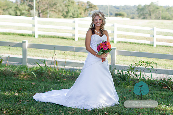 Stacy and Josh-53