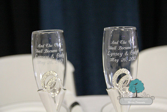 19991231-IMG_0496
