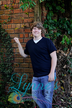 untitled shoot-1355