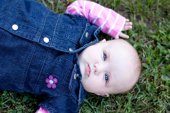 carsyn (15)
