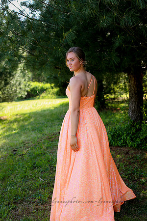 IMG_0573