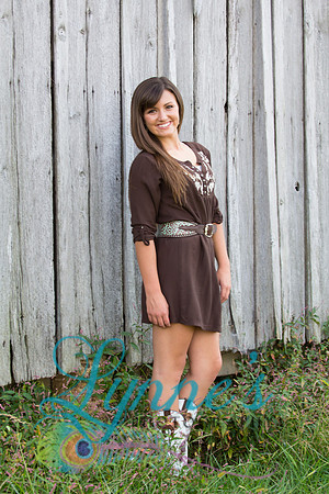 untitled shoot-0692